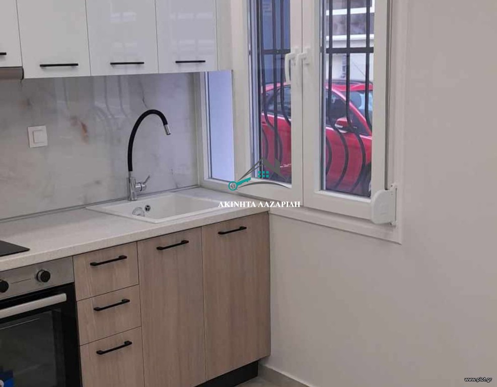 Studio / γκαρσονιέρα 42 τ.μ. πρός πώληση, Θεσσαλονίκη - Κέντρο, Φάληρο