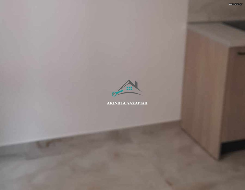Studio / γκαρσονιέρα 42 τ.μ. πρός πώληση, Θεσσαλονίκη - Κέντρο, Φάληρο