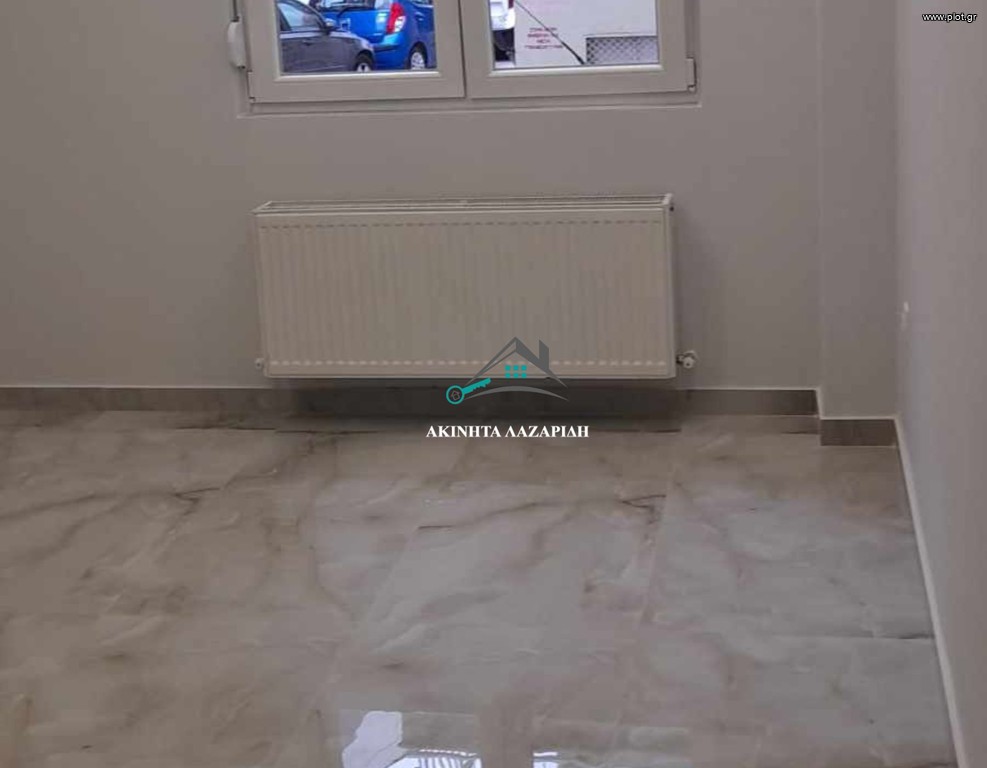 Studio / γκαρσονιέρα 42 τ.μ. πρός πώληση, Θεσσαλονίκη - Κέντρο, Φάληρο