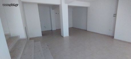 Κατάστημα 300τ.μ. για ενοικίαση-Εύοσμος » Άνωθεν περιφερειακού