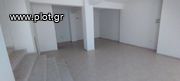 Κατάστημα 300τ.μ. για ενοικίαση-Εύοσμος » Άνωθεν περιφερειακού
