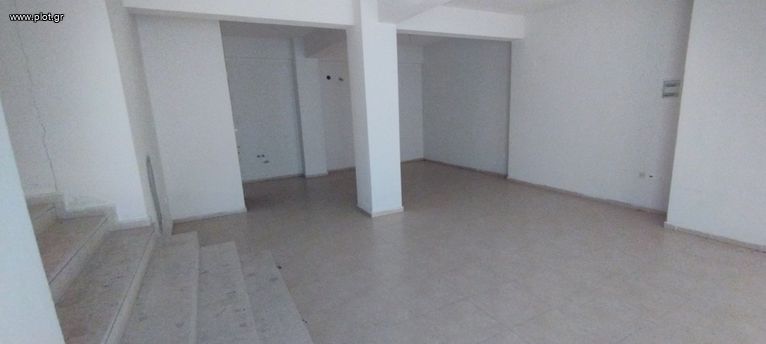 Κατάστημα 300 τ.μ. για ενοικίαση, Θεσσαλονίκη - Περιφ/Κοί Δήμοι, Εύοσμος
