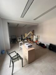 Διαμέρισμα 143 τ.μ. πρός πώληση, Ν. Δράμας, Δράμα-thumb-17