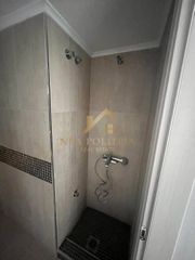Διαμέρισμα 143 τ.μ. πρός πώληση, Ν. Δράμας, Δράμα-thumb-7