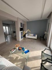 Διαμέρισμα 143 τ.μ. πρός πώληση, Ν. Δράμας, Δράμα-thumb-6