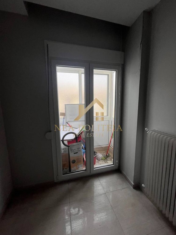 Διαμέρισμα 143 τ.μ. πρός πώληση, Ν. Δράμας, Δράμα