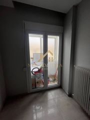 Διαμέρισμα 143 τ.μ. πρός πώληση, Ν. Δράμας, Δράμα-thumb-4