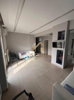 Apartment 143sqm for sale-Drama » Center