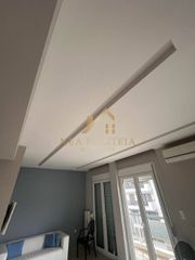 Διαμέρισμα 143 τ.μ. πρός πώληση, Ν. Δράμας, Δράμα-thumb-24