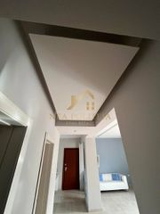 Διαμέρισμα 143 τ.μ. πρός πώληση, Ν. Δράμας, Δράμα-thumb-21