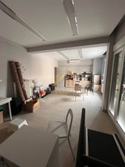 Διαμέρισμα 143 τ.μ. πρός πώληση, Ν. Δράμας, Δράμα-thumb-18
