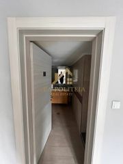 Διαμέρισμα 143 τ.μ. πρός πώληση, Ν. Δράμας, Δράμα-thumb-10