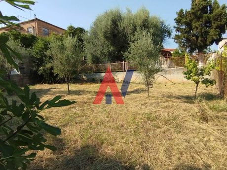 Οικόπεδο 454 τ.μ. για πώληση