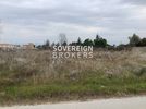 Parcel 2.900sqm for sale-Thermaikos » Peraia