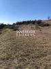 Parcel 6.000sqm for sale-Thermi » Trilofo