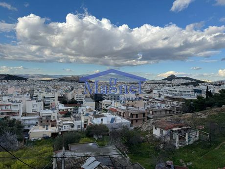 Detached home 115sqm for sale-Neos Kosmos » Agios Ioannis
