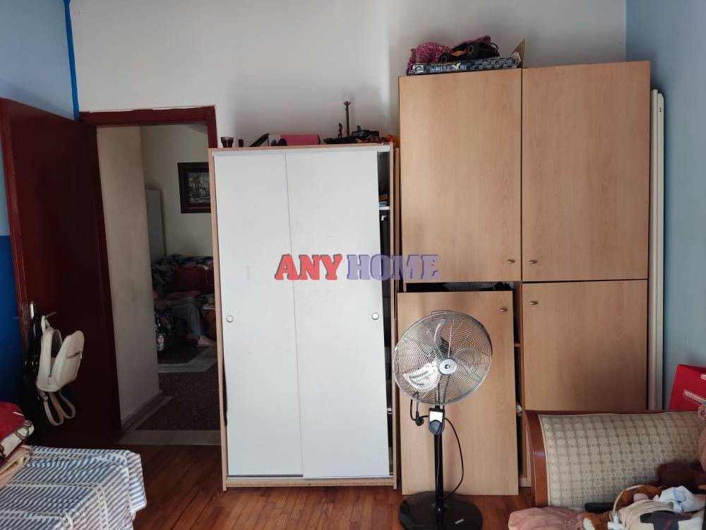 Διαμέρισμα 92 τ.μ. προς πώληση, Κάτω Τούμπα