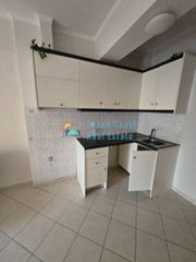 Studio / γκαρσονιέρα 34 τ.μ. προς ενοικίαση, Αγία Σοφία Πάτρας-thumb-22