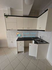 Studio / γκαρσονιέρα 34 τ.μ. προς ενοικίαση, Αγία Σοφία Πάτρας-thumb-17