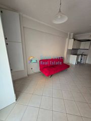 Studio / γκαρσονιέρα 34 τ.μ. προς ενοικίαση, Αγία Σοφία Πάτρας-thumb-13