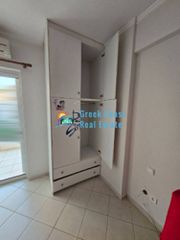 Studio / γκαρσονιέρα 34 τ.μ. προς ενοικίαση, Αγία Σοφία Πάτρας-thumb-14
