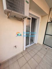 Studio / γκαρσονιέρα 34 τ.μ. προς ενοικίαση, Αγία Σοφία Πάτρας-thumb-12