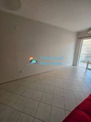 Studio / γκαρσονιέρα 34 τ.μ. προς ενοικίαση, Αγία Σοφία Πάτρας-thumb-15