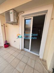 Studio / γκαρσονιέρα 34 τ.μ. προς ενοικίαση, Αγία Σοφία Πάτρας-thumb-11