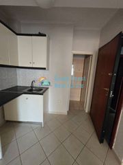 Studio / γκαρσονιέρα 34 τ.μ. προς ενοικίαση, Αγία Σοφία Πάτρας-thumb-8