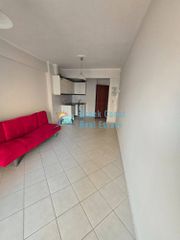 Studio / γκαρσονιέρα 34 τ.μ. προς ενοικίαση, Αγία Σοφία Πάτρας-thumb-16