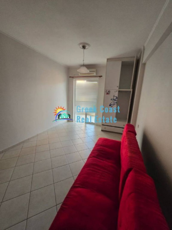 Studio / γκαρσονιέρα 34 τ.μ. πρός ενοικίαση, Αχαΐα, Πάτρα