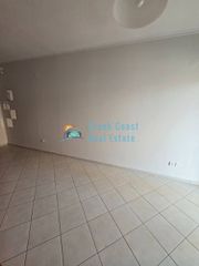 Studio / γκαρσονιέρα 34 τ.μ. προς ενοικίαση, Αγία Σοφία Πάτρας-thumb-10