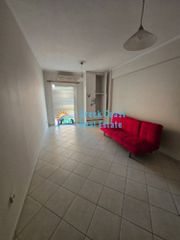 Studio / γκαρσονιέρα 34 τ.μ. προς ενοικίαση, Αγία Σοφία Πάτρας-thumb-23