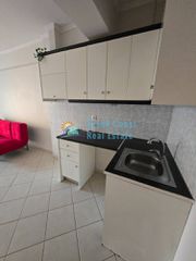 Studio / γκαρσονιέρα 34 τ.μ. προς ενοικίαση, Αγία Σοφία Πάτρας-thumb-5