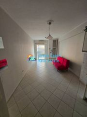 Studio / γκαρσονιέρα 34 τ.μ. προς ενοικίαση, Αγία Σοφία Πάτρας-thumb-21