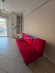 Studio / γκαρσονιέρα 34 τ.μ. προς ενοικίαση, Αγία Σοφία Πάτρας-thumb-2