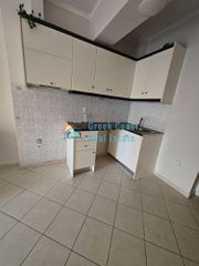 Studio / γκαρσονιέρα 34 τ.μ. προς ενοικίαση, Αγία Σοφία Πάτρας-thumb-9