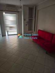 Studio / γκαρσονιέρα 34 τ.μ. προς ενοικίαση, Αγία Σοφία Πάτρας-thumb-24