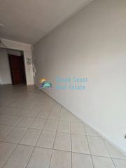 Studio / γκαρσονιέρα 34 τ.μ. προς ενοικίαση, Αγία Σοφία Πάτρας-thumb-18