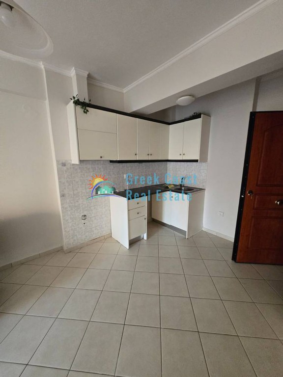 Studio / γκαρσονιέρα 34 τ.μ. πρός ενοικίαση, Αχαΐα, Πάτρα