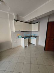 Studio / γκαρσονιέρα 34 τ.μ. προς ενοικίαση, Αγία Σοφία Πάτρας-thumb-3