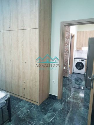 Studio / γκαρσονιέρα 32 τ.μ. για πώληση, Θεσσαλονίκη - Περιφ/Κοί Δήμοι, Σταυρούπολη