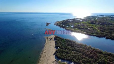 Αγροτεμάχια 6.500 τ.μ. για πώληση