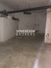 Warehouse 320sqm for sale-Xirokrini