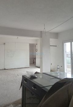 Διαμέρισμα 118 τ.μ. για πώληση