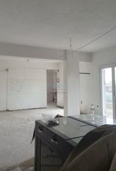 Διαμέρισμα 118 τ.μ. για πώληση