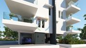 Apartment 99sqm for sale-Larnaca (Center)