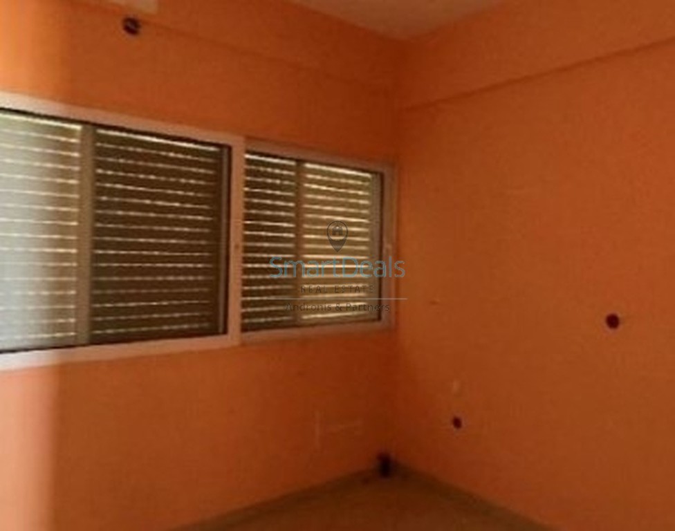 Διαμέρισμα 54 τ.μ. προς πώληση, Κέντρο Αιγείρας