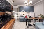 Studio / γκαρσονιέρα 40τ.μ. για πώληση-Κέντρο