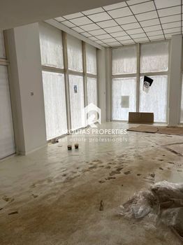 Κατάστημα 130 τ.μ. για πώληση